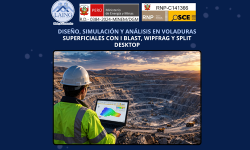 miniatura del curso
