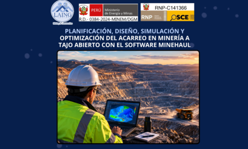 miniatura del curso