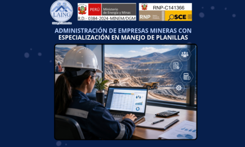miniatura del curso
