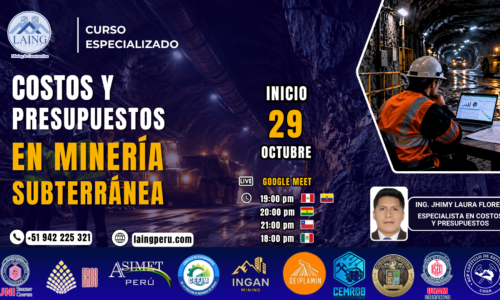 miniatura del curso