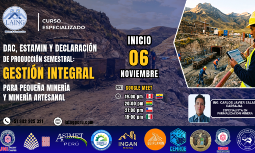 miniatura del curso