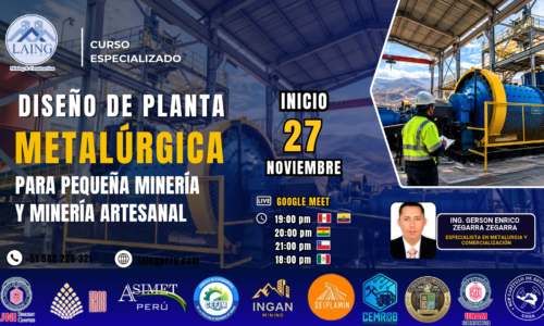 miniatura del curso