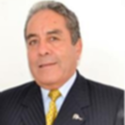 Avatar del usuario