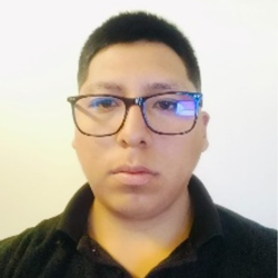 Avatar del usuario