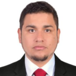 Avatar del usuario