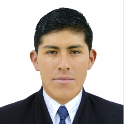Avatar del usuario