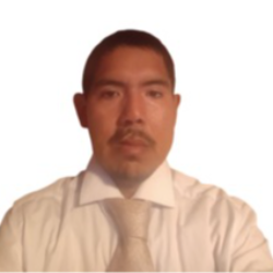Avatar del usuario