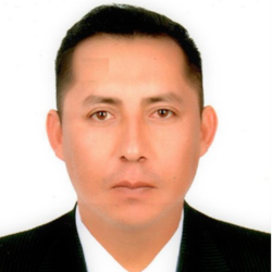 Avatar del usuario