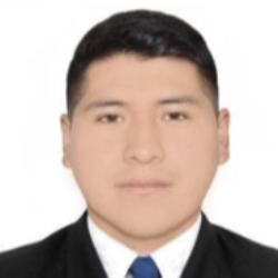 Avatar del usuario